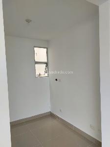 Apartamento en venta en Conjunto Alcaraván 1 Villavicencio, Villavicencio · foto 16 de 16