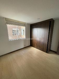 Apartamento de 2 alcobas en venta en Prado Veraniego, Bogotá, 59 m² · foto 9 de 16