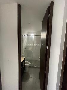 Apartamento de 2 alcobas en venta en Prado Veraniego, Bogotá, 59 m² · foto 15 de 16