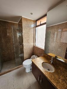 Apartamento de 4 alcobas en arriendo en La Esperanza Norte, Bogotá, 300 m² · foto 19 de 20