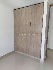 Apartamento en venta en Conjunto Alcaraván 1 Villavicencio, Villavicencio · foto 15 de 18