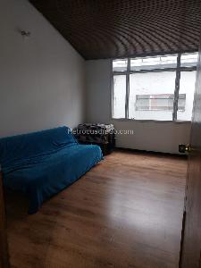 Casa de 5 alcobas en venta en Salitre Greco, Bogotá, 500 m² · foto 18 de 19