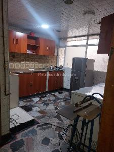 Casa de 5 alcobas en venta en Salitre Greco, Bogotá, 500 m² · foto 5 de 19