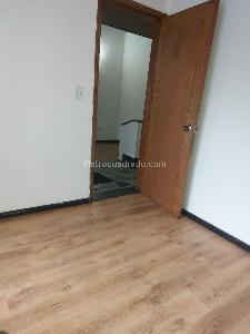 Casa de 5 alcobas en venta en Salitre Greco, Bogotá, 500 m² · foto 6 de 19
