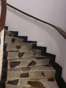 Casa de 5 alcobas en venta en Salitre Greco, Bogotá, 500 m² · foto 8 de 19