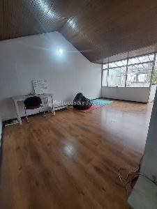 Casa de 5 alcobas en venta en Salitre Greco, Bogotá, 500 m² · foto 14 de 19