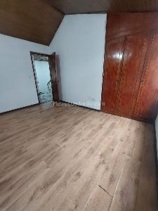 Casa de 5 alcobas en venta en Salitre Greco, Bogotá, 500 m² · foto 17 de 19