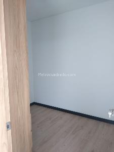 Apartamento de 4 alcobas en venta en Verbenal Lijaca, Bogotá, 90 m² · foto 15 de 19