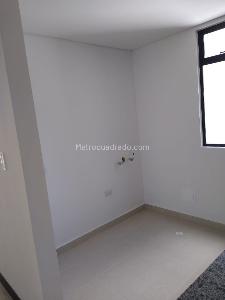 Apartamento de 4 alcobas en venta en Verbenal Lijaca, Bogotá, 90 m² · foto 4 de 19