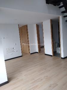 Apartamento de 4 alcobas en venta en Verbenal Lijaca, Bogotá, 90 m² · foto 7 de 19