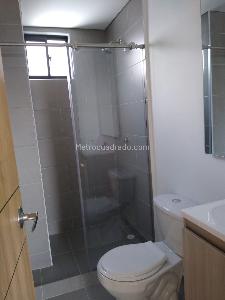 Apartamento de 4 alcobas en venta en Verbenal Lijaca, Bogotá, 90 m² · foto 18 de 19