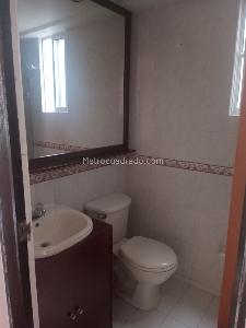 Apartamento de 3 alcobas en venta en Cedritos, Bogotá, 62 m² · foto 17 de 18