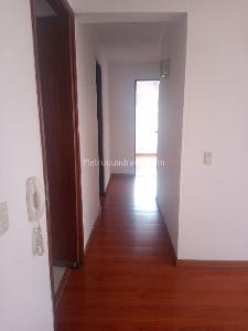 Apartamento de 3 alcobas en venta en Cedritos, Bogotá, 62 m² · foto 7 de 18