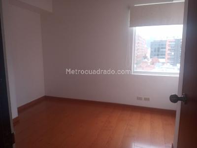 Apartamento de 3 alcobas en venta en Cedritos, Bogotá, 62 m² · foto 9 de 18