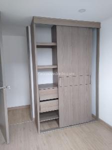Apartamento de 3 alcobas en venta en Centro San Victorino, Bogotá, 65 m² · foto 16 de 18
