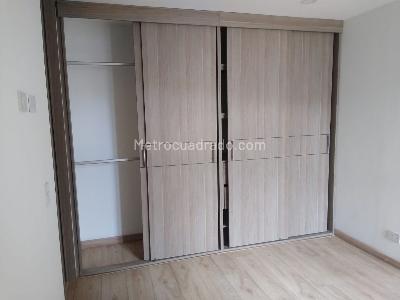 Apartamento de 3 alcobas en venta en Centro San Victorino, Bogotá, 65 m² · foto 11 de 18