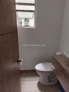 Apartamento en venta en Conjunto Alcaraván 1 Villavicencio, Villavicencio · foto 19 de 19