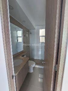 Apartamento en venta en Conjunto Alcaraván 1 Villavicencio, Villavicencio · foto 17 de 19
