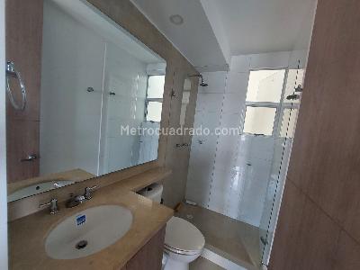 Apartamento en venta en Conjunto Alcaraván 1 Villavicencio, Villavicencio · foto 18 de 19