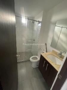 Apartamento de 2 alcobas en venta en Prado Veraniego, Bogotá, 59 m² · foto 15 de 17
