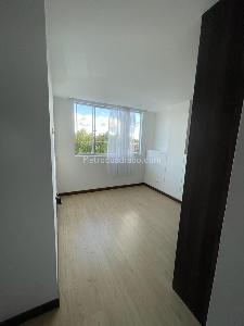 Apartamento de 2 alcobas en venta en Prado Veraniego, Bogotá, 59 m² · foto 8 de 17