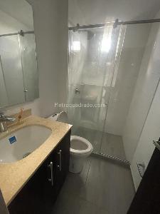 Apartamento de 2 alcobas en venta en Prado Veraniego, Bogotá, 59 m² · foto 17 de 17