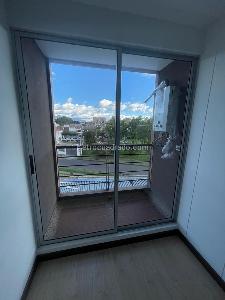 Apartamento de 2 alcobas en venta en Prado Veraniego, Bogotá, 59 m² · foto 7 de 17