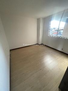 Apartamento de 2 alcobas en venta en Prado Veraniego, Bogotá, 59 m² · foto 9 de 17