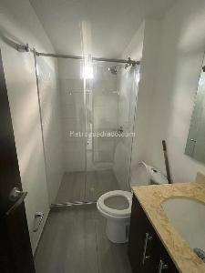 Apartamento de 2 alcobas en venta en Prado Veraniego, Bogotá, 59 m² · foto 16 de 17