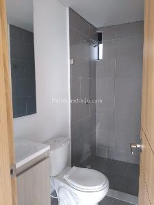 Apartamento de 4 alcobas en venta en Verbenal Lijaca, Bogotá, 90 m² · foto 18 de 19