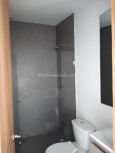 Apartamento de 4 alcobas en venta en Verbenal Lijaca, Bogotá, 90 m² · foto 19 de 19