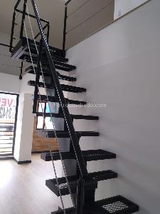 Apartamento de 4 alcobas en venta en Verbenal Lijaca, Bogotá, 90 m² · foto 12 de 19
