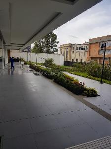 Apartamento de 3 alcobas en venta en Centro San Victorino, Bogotá, 65 m² · foto 2 de 20