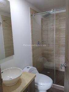 Apartamento de 3 alcobas en venta en Centro San Victorino, Bogotá, 65 m² · foto 19 de 20