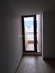 Apartamento en venta en Centro San Victorino, Bogotá · foto 13 de 20