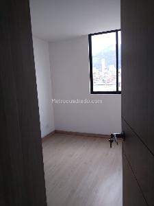 Apartamento en venta en Centro San Victorino, Bogotá · foto 16 de 20