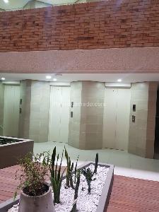 Apartamento en venta en Centro San Victorino, Bogotá · foto 2 de 20