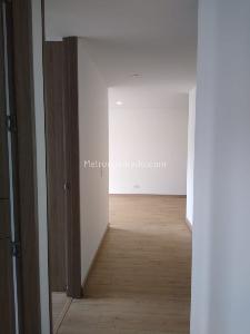 Apartamento en venta en Centro San Victorino, Bogotá · foto 9 de 20