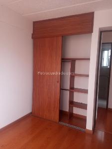 Apartamento de 3 alcobas en venta en Cedritos Belmira, Bogotá, 65 m² · foto 15 de 18
