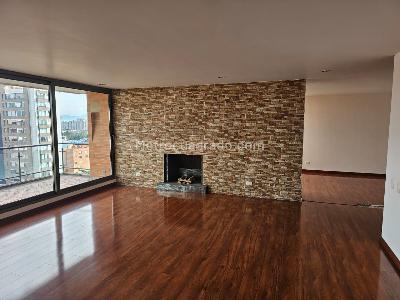Apartamento de 4 alcobas en arriendo en Salitre Esperanza, Bogotá, 300 m² · foto 6 de 20