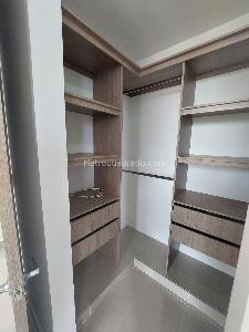 Apartamento en venta en Conjunto Alcaraván 1 Villavicencio, Villavicencio · foto 11 de 18