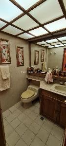 Casa de 4 alcobas en venta en Cerros De Suba, Bogotá, 380 m² · foto 18 de 20