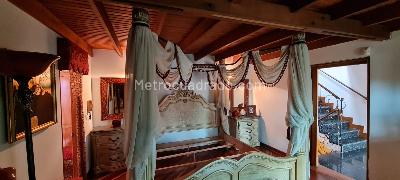 Casa de 4 alcobas en venta en Cerros De Suba, Bogotá, 380 m² · foto 16 de 20
