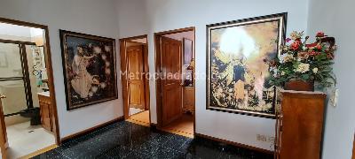 Casa de 4 alcobas en venta en Cerros De Suba, Bogotá, 380 m² · foto 14 de 20