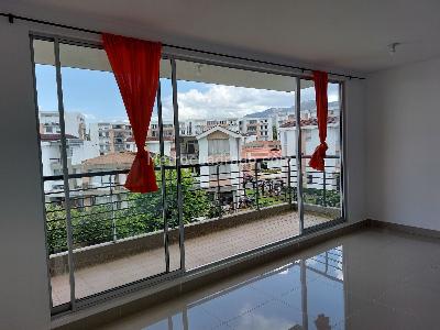 Apartamento en venta en Alcaravan, Villavicencio · foto 8 de 19