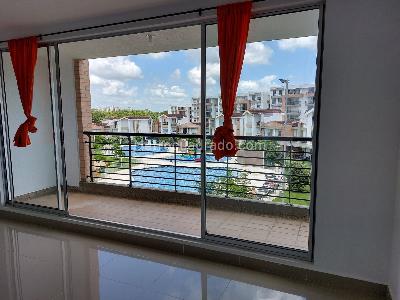 Apartamento en venta en Alcaravan, Villavicencio · foto 10 de 19