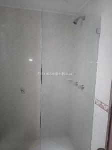 Apartamento de 3 alcobas en venta en Cedritos Belmira, Bogotá, 65 m² · foto 18 de 18