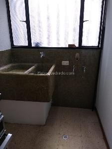 Apartamento de 1 alcoba en venta en Niza Alhambra, Bogotá, 45 m² · foto 8 de 19