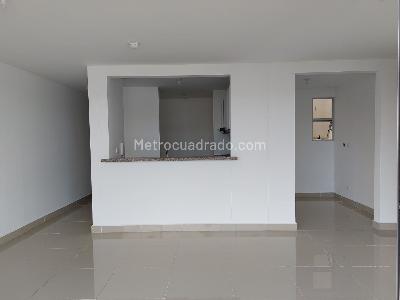 Apartamento en venta en Conjunto Alcaraván 1 Villavicencio, Villavicencio · foto 6 de 19