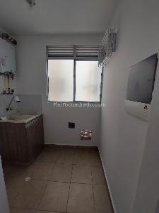 Apartamento en venta en Conjunto Alcaraván 1 Villavicencio, Villavicencio · foto 12 de 19